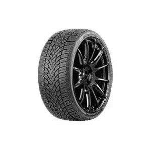 Arivo 225/55R18 98H WINMASTER PROX ARW3