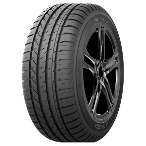 Arivo 225/50R16 96W ARZ4 XL