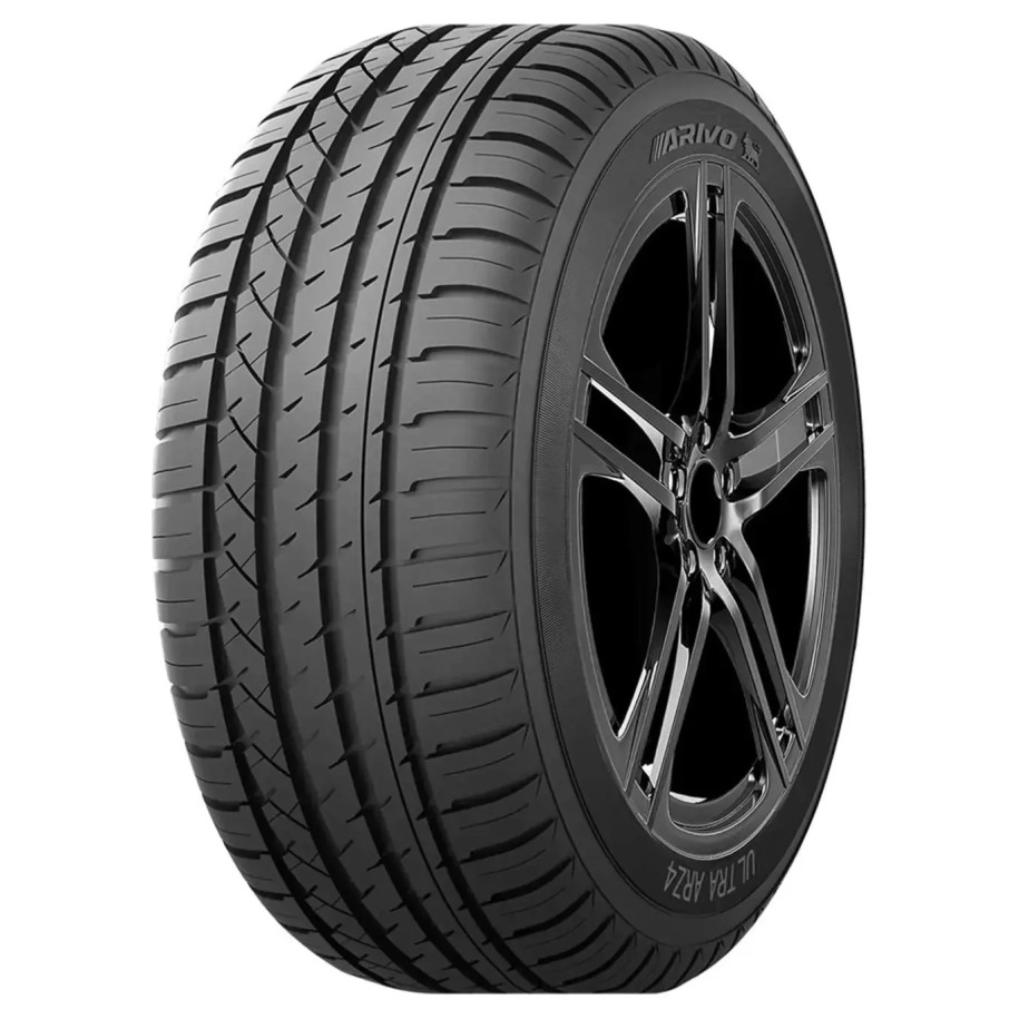 Arivo 225/50R16 96W ARZ4 XL