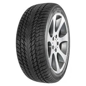 Atlas 205/45R16 87H POLARBEAR UHP 2 XL