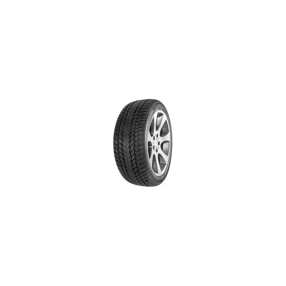 Atlas 205/45R16 87H POLARBEAR UHP 2 XL