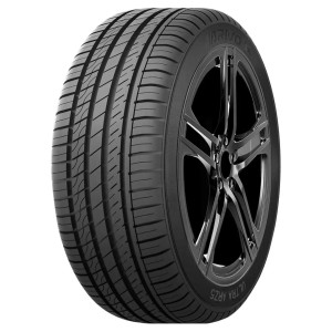 Arivo 255/30R20 92Y ARZ5 XL