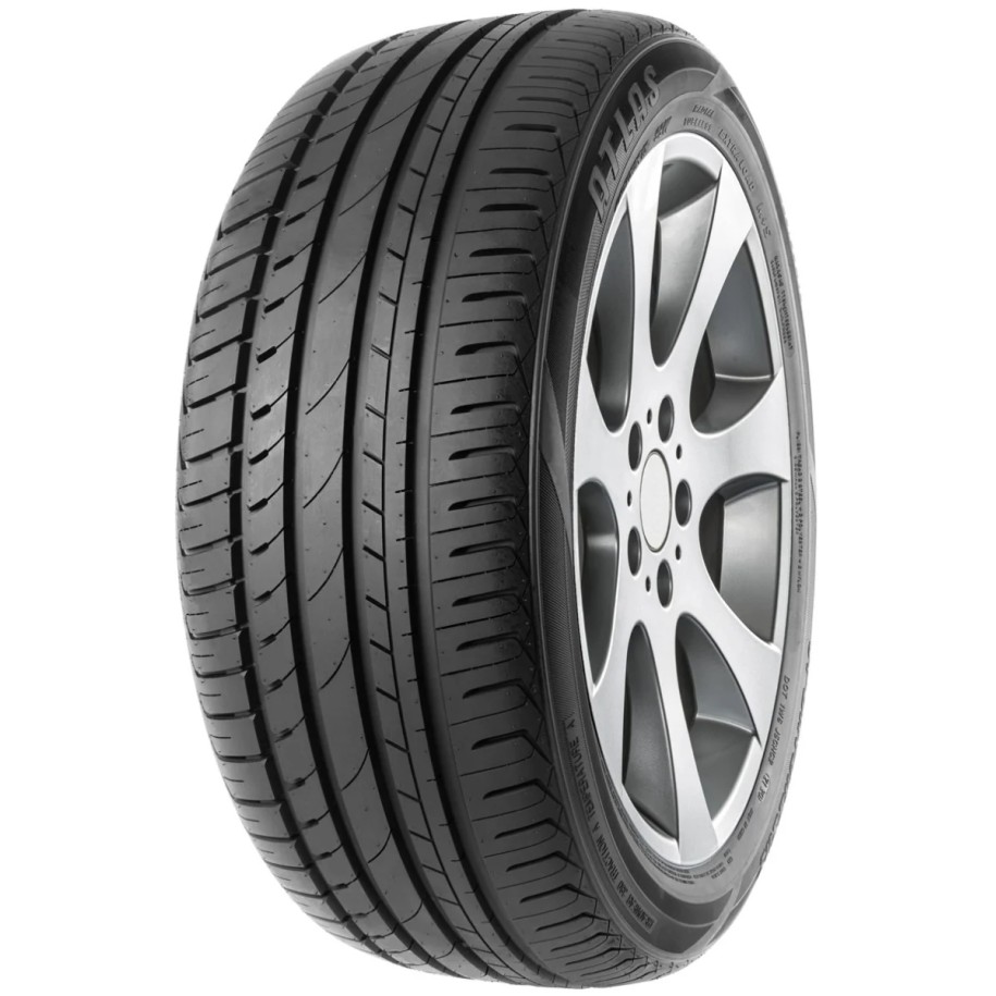 Atlas 175/80R14 88T GREEN HP