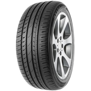 Atlas 235/40R19 96Y SPORT GREEN 3 XL