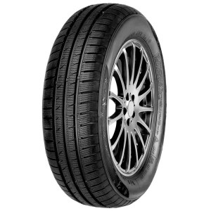 Atlas 205/65R15 94H POLARBEAR HP