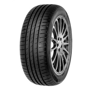 Atlas 235/45R17 97V POLARBEAR UHP XL