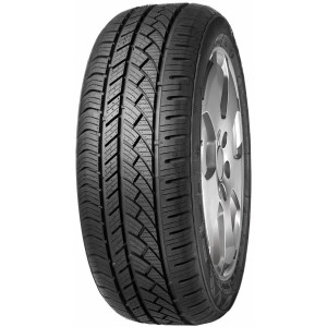 Atlas 215/60R17C 109/107T GREEN VAN 4S