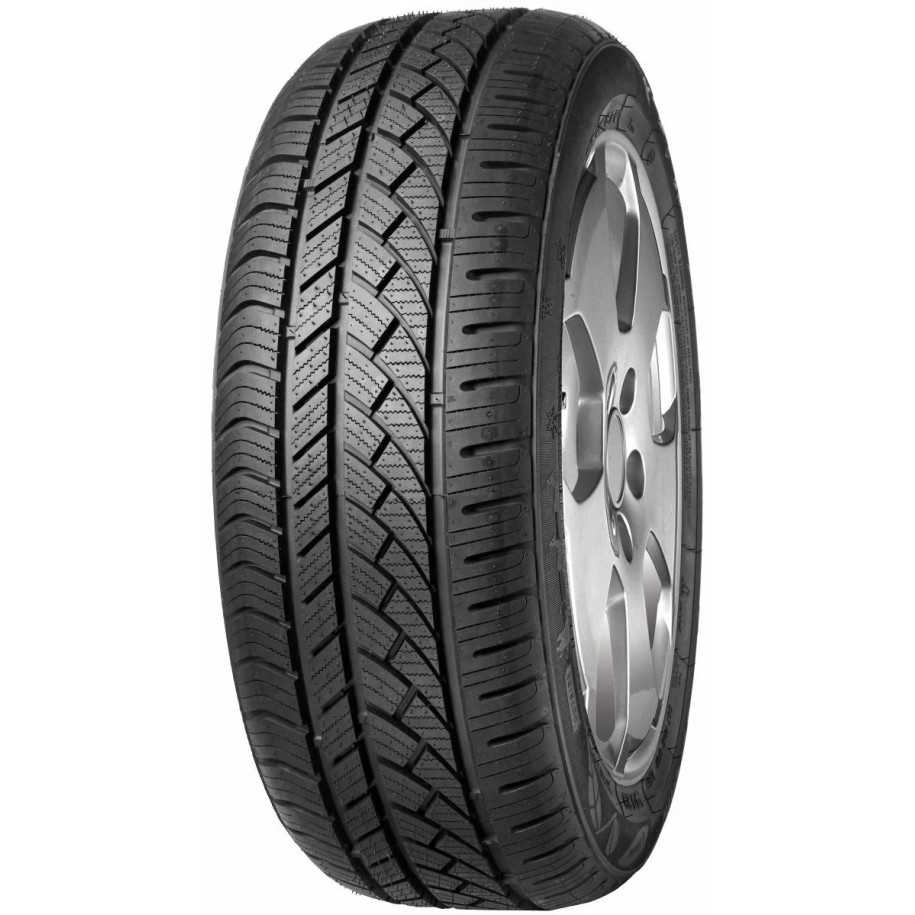 Atlas 215/60R17C 109/107T GREEN VAN 4S