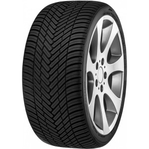 Atlas 255/45R20 105W GREEN 3 4S XL
