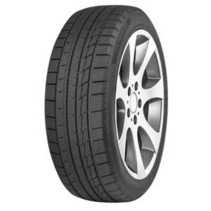 Atlas 295/35R21 107V POLARBEAR UHP 3 XL