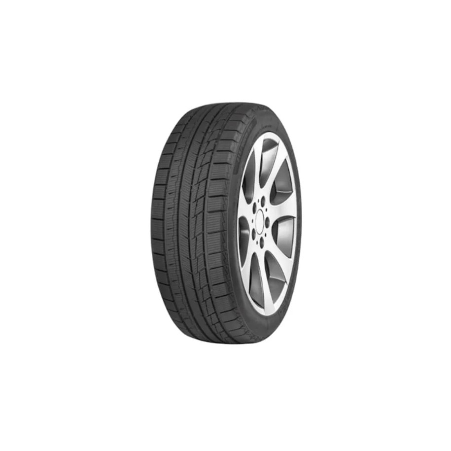 Atlas 295/35R21 107V POLARBEAR UHP 3 XL
