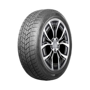 Autogreen 235/55R20 102H SNOW RANGER AW09