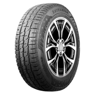 Autogreen 215/65R15C 104/102R AW06