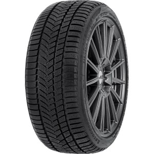 Autogreen 255/40R19 100V WINTER-MAX A1-WL5 XL