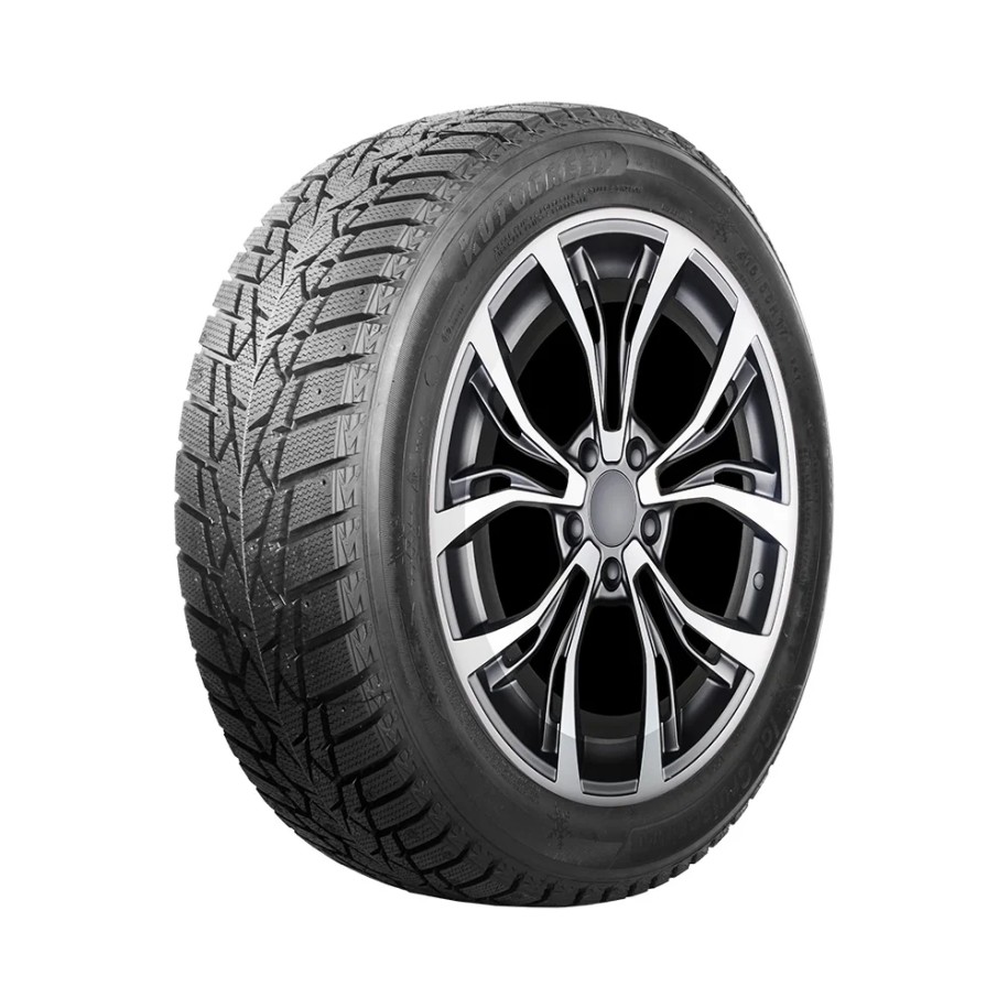 Autogreen 275/60R20 119S AW01 XL