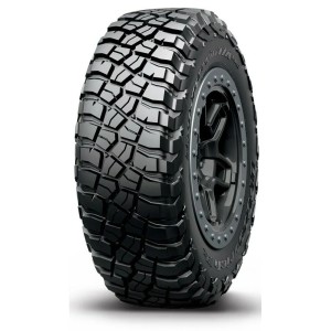 BF Goodrich LT305/70R16 118/115Q TL MUD TERRAIN T/A KM3 LRD GO