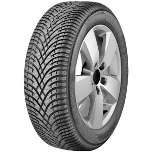 BFGoodrich 185/60R14 82T G-FORCE WINTER2