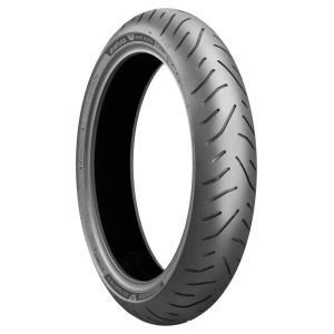 BRIDGESTONE 120/70R19 Battlax Sport Touring T33F 60V TL
