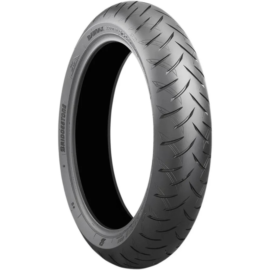 BRIDGESTONE 120/70R14 Battlax Scooter SC2F 55H TL