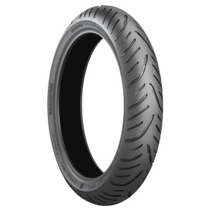 BRIDGESTONE 120/70ZR18 Battlax Sport Touring T32F (59W) TL GT