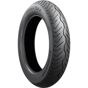 BRIDGESTONE 130/70R18 63W Exedra Max F