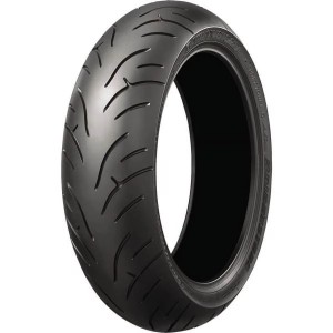 BRIDGESTONE 160/60ZR17 Battlax Hypersport S21R (69W) TL