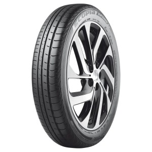 BRIDGESTONE 175/55R20 89Q Ecopia EP500 XL *