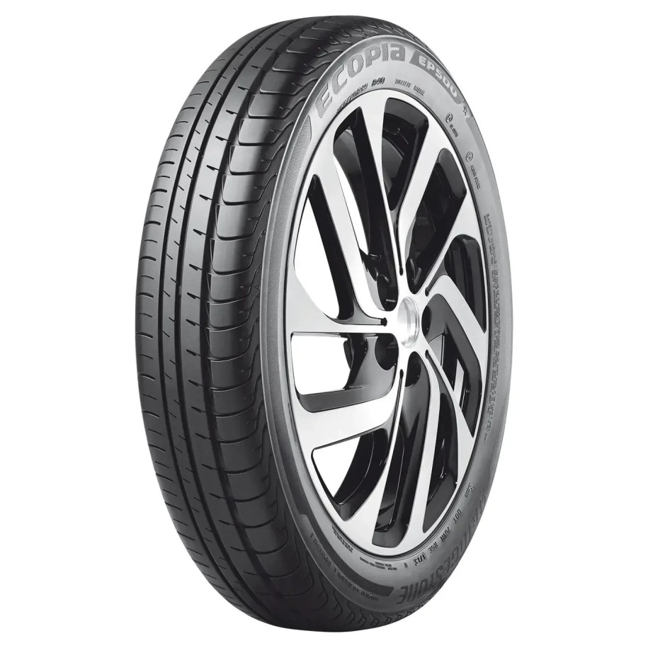 BRIDGESTONE 175/60R19 86Q Ecopia EP500 * BMW I3 (I01)