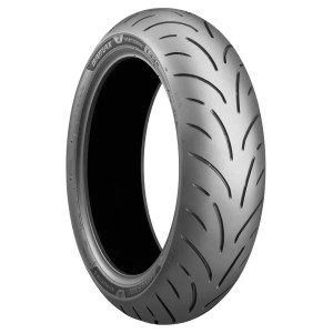 BRIDGESTONE 180/55ZR17 Battlax Sport Touring T33R (73W) TL