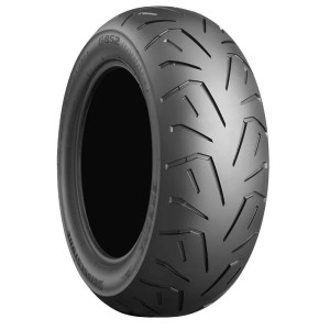 BRIDGESTONE 200/55R16 77H Exedra G852 TL G GL1800 WAR