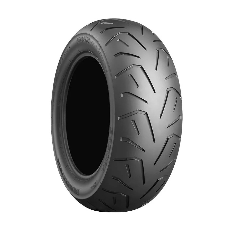 BRIDGESTONE 200/55R16 77H Exedra G852 TL G GL1800 WAR