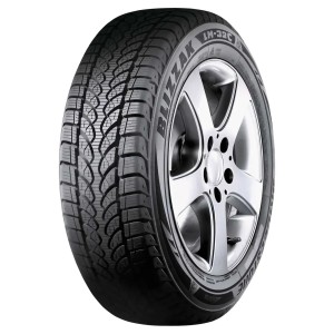 BRIDGESTONE 205/65R16C 103T Blizzak LM32C
