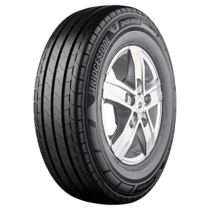 BRIDGESTONE 205/75R16C 110/108R Duravis Van Winter Enliten