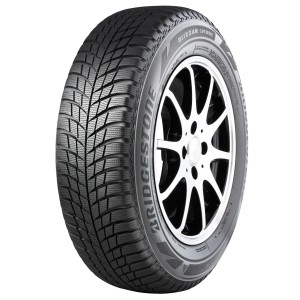 BRIDGESTONE 215/55R16 93H Blizzak LM001