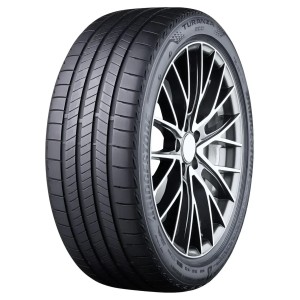 BRIDGESTONE 215/55R18 95T Turanza Eco RP (+) Enliten
