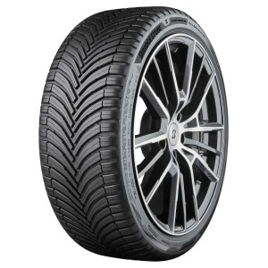 BRIDGESTONE 215/60R17 100V Turanza All Season 6 Enliten XL RG