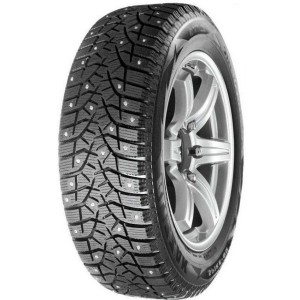 BRIDGESTONE 225/55R19 99T Blizzak Spike 02 studded