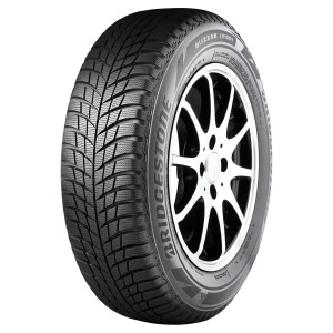 BRIDGESTONE 225/60R18 104H Blizzak LM001 XL *