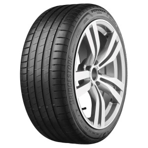 BRIDGESTONE 235/35R19 91Y Potenza S005 XL *