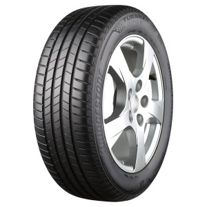 BRIDGESTONE 235/55R18 104T Turanza T005 XL RP MO