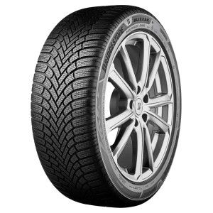 BRIDGESTONE 245/40R19 98W Blizzak 6 Enliten XL RG