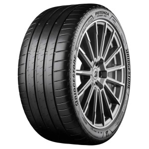 BRIDGESTONE 245/45R18 (100Y) POTENZA SPORT EVO XL Enliten RP