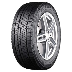 BRIDGESTONE 245/45R18 100S Blizzak Ice XL RG
