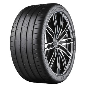 BRIDGESTONE 245/45R20 103Y Potenza Sport XL RG