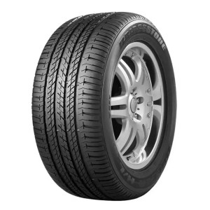 BRIDGESTONE 245/50R20 102V Dueler H/L D400 MAZ CX-9