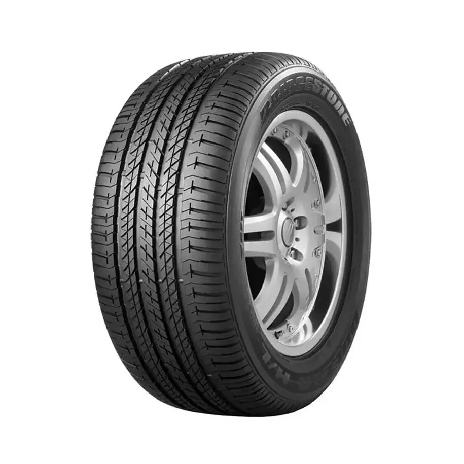 BRIDGESTONE 245/50R20 102V Dueler H/L D400 MAZ CX-9