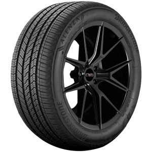 BRIDGESTONE 255/45R20 105T Alenza Sport XL (+) , AO