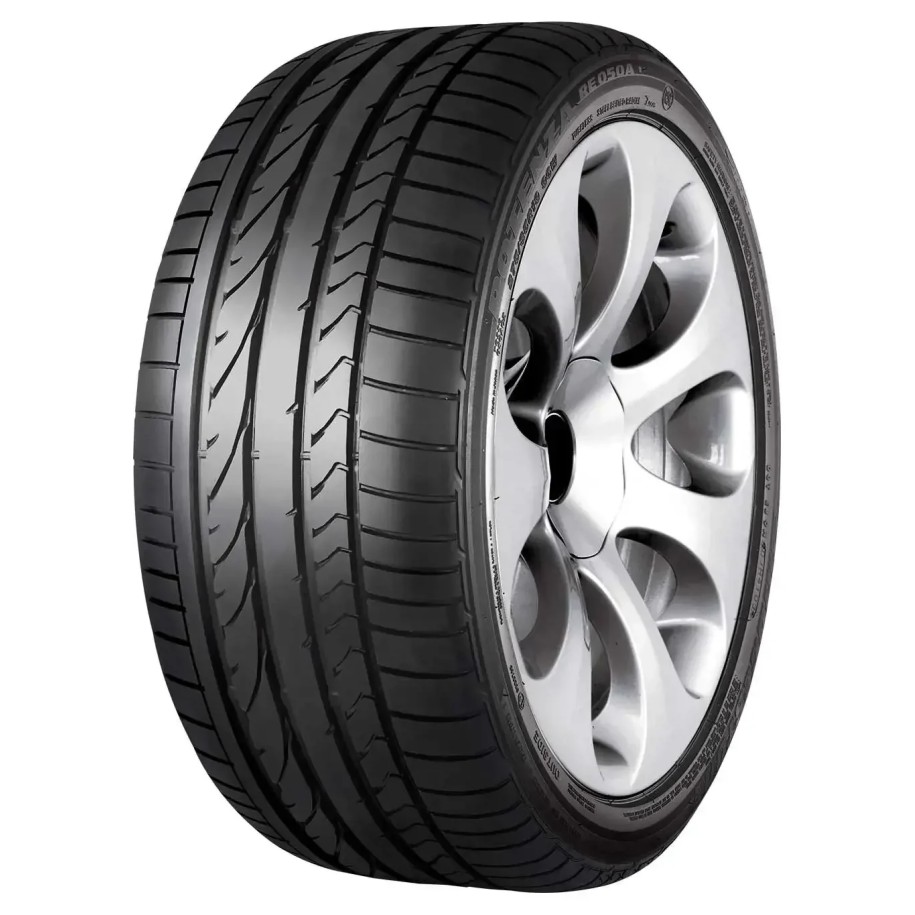 BRIDGESTONE 265/35R20 99Y Potenza RE050A XL