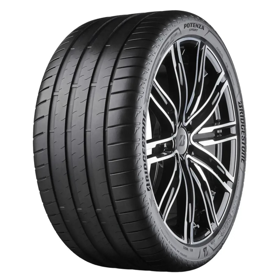 BRIDGESTONE 265/40R21 105Y Potenza Sport XL RG