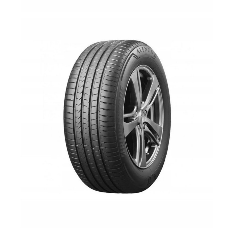 BRIDGESTONE 275/35R21 103Y Alenza 001 XL RFT RG RG * X3